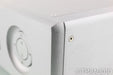 Ayre C-5xeMP SACD / CD Player; Silver; Remote