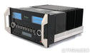 McIntosh MA8000 Stereo Integrated Amplifier; Remote; USB; DAC; MM / MC Phono
