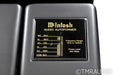 McIntosh MA8000 Stereo Integrated Amplifier; Remote; USB; DAC; MM / MC Phono