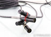 Belden Iconoclast 4x1 "Generation 1" XLR Cables; 50ft Pair; ETPC