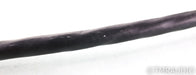 Belden Iconoclast 4x1 "Generation 1" XLR Cables; 50ft Pair; ETPC