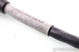 Belden Iconoclast 4x1 "Generation 1" XLR Cables; 50ft Pair; ETPC
