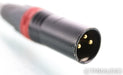 Belden Iconoclast 4x1 "Generation 1" XLR Cables; 50ft Pair; ETPC