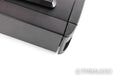 Rega Apollo CD Player; Remote; AS-IS (Non-Functional)