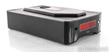 Rega Apollo CD Player; Remote; AS-IS (Non-Functional)