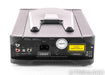 Rega Apollo CD Player; Remote; AS-IS (Non-Functional)