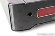 Rega Apollo CD Player; Remote; AS-IS (Non-Functional)