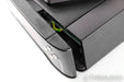 Rega Apollo CD Player; Remote; AS-IS (Non-Functional)