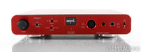 Phonitor Phonitor e Headphone Amplifier; (No Remote)