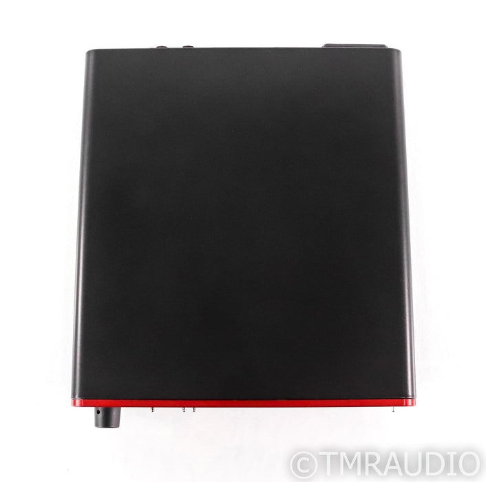 Phonitor Phonitor e Headphone Amplifier; (No Remote)