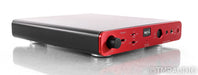 Phonitor Phonitor e Headphone Amplifier; (No Remote)