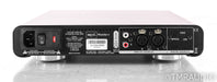 Phonitor Phonitor e Headphone Amplifier; (No Remote)