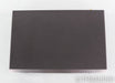 NAD M51 DAC; Remote; USB; M-51; Silver; D/A Converter