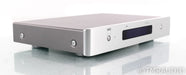NAD M51 DAC; Remote; USB; M-51; Silver; D/A Converter