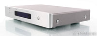 NAD M51 DAC; Remote; USB; M-51; Silver; D/A Converter