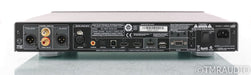 NAD M51 DAC; Remote; USB; M-51; Silver; D/A Converter