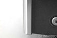 NAD M51 DAC; Remote; USB; M-51; Silver; D/A Converter