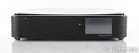 PS Audio PerfectWave DirectStream DAC; D/A Converter; Remote; Bridge II (Used)