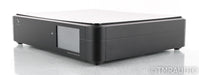 PS Audio PerfectWave DirectStream DAC; D/A Converter; Remote; Bridge II (Used)