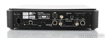 PS Audio PerfectWave DirectStream DAC; D/A Converter; Remote; Bridge II (Used)