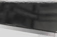 PS Audio PerfectWave DirectStream DAC; D/A Converter; Remote; Bridge II (Used)