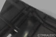 PS Audio PerfectWave DirectStream DAC; D/A Converter; Remote; Bridge II (Used)