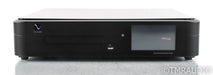 PS Audio DirectStream Memory Player SACD / CD Transport; Remote (Used)