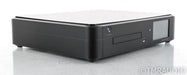 PS Audio DirectStream Memory Player SACD / CD Transport; Remote (Used)