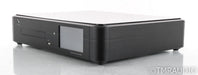 PS Audio DirectStream Memory Player SACD / CD Transport; Remote (Used)