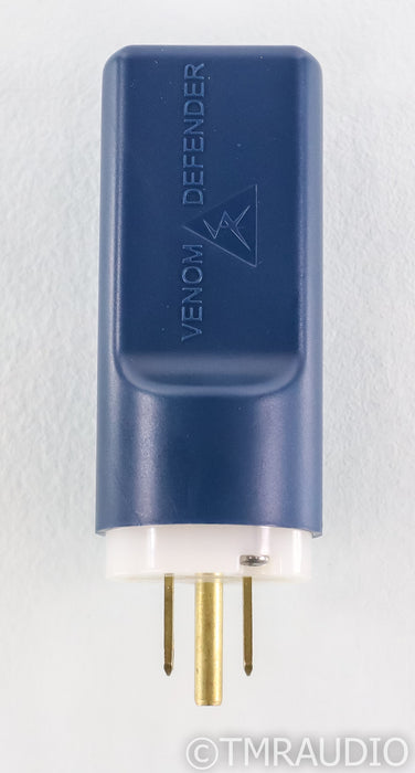 Shunyata Research Venom Defender MDPA Noise Reducer