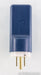 Shunyata Research Venom Defender MDPA Noise Reducer