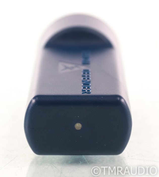 Shunyata Research Venom Defender MDPA Noise Reducer