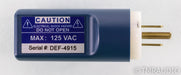 Shunyata Research Venom Defender MDPA Noise Reducer