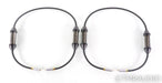 Shunyata Research Sigma V2 RCA Cables; 1m Pair Interconnects