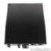 SPL Phonitor xe Headphone Amplifier; Black