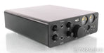 SPL Phonitor xe Headphone Amplifier; Black