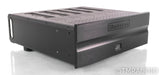 Bryston 9B SST 5 Channel Power Amplifier; 9BSST; Black