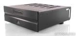 Bryston 9B SST 5 Channel Power Amplifier; 9BSST; Black