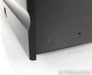 Bryston 9B SST 5 Channel Power Amplifier; 9BSST; Black