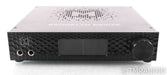 Mytek Brooklyn Bridge DAC / Streamer / Headphone Amp; D/A Converter; Remote