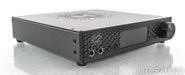 Mytek Brooklyn Bridge DAC / Streamer / Headphone Amp; D/A Converter; Remote