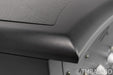 Martin Liogan Descent 8" Powered Subwoofer; Black Ash