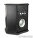 Martin Liogan Descent 8" Powered Subwoofer; Black Ash