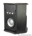 Martin Liogan Descent 8" Powered Subwoofer; Black Ash
