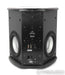 Martin Liogan Descent 8" Powered Subwoofer; Black Ash