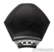 Martin Liogan Descent 8" Powered Subwoofer; Black Ash