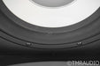 Martin Liogan Descent 8" Powered Subwoofer; Black Ash