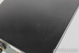 EAR 834P MM / MC Tube Phono Preamplifier; 834-P