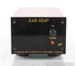EAR 834P MM / MC Tube Phono Preamplifier; 834-P