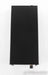EAR 834P MM / MC Tube Phono Preamplifier; 834-P